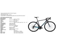 orbea avant h70 2017